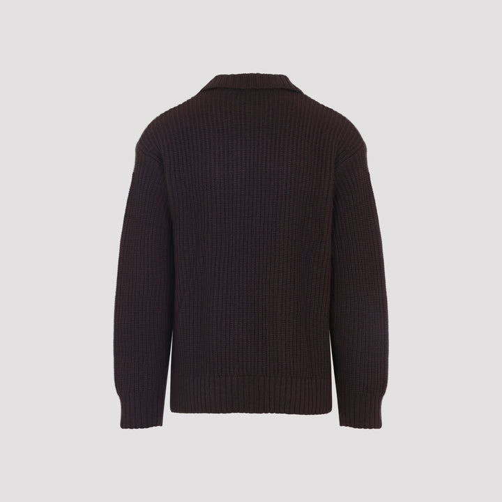 Carhartt Wip Jackets - Brown | cbee27f6608909423050064cab0d560a02d832b6