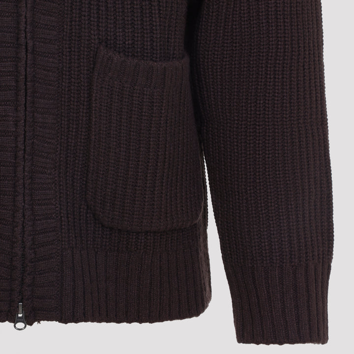 Carhartt Wip Jackets - Brown | d075b72030bab8dceb9b55701cf64d2531d50301