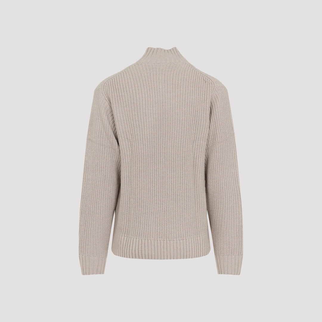 Carhartt Wip Pullover - Nude & Neutrals | e4541985c3a5082f442cd15ca39c75fc837dcc6c