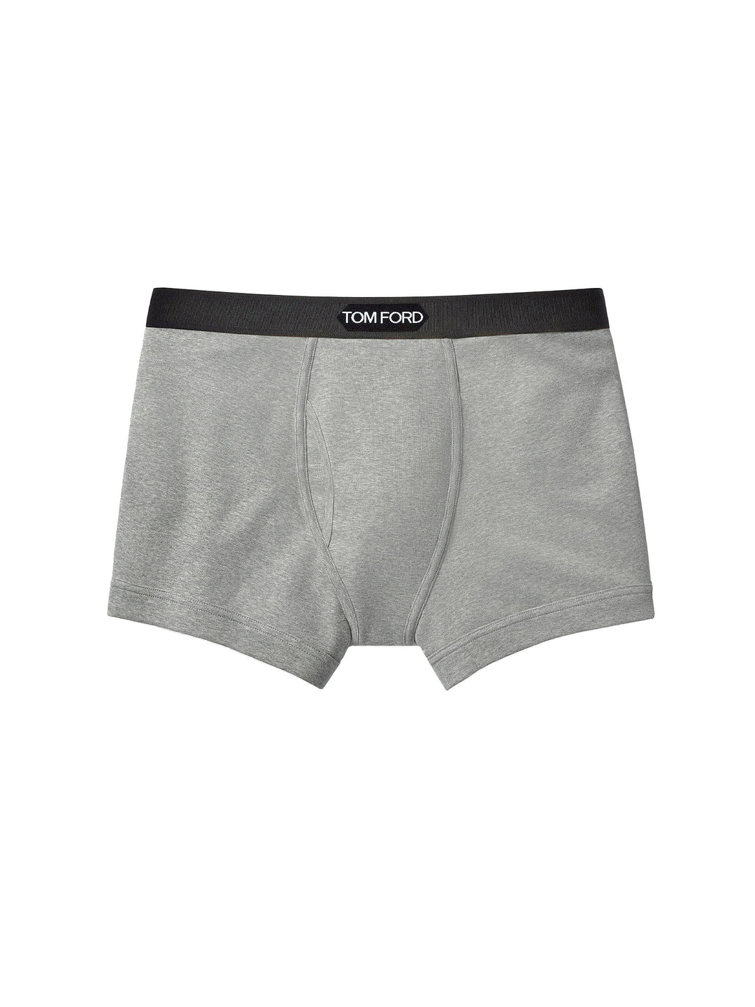 Tom Ford Underwear - Blacks and greys | afd71055b64a56e80dcb5afa94da15f65eb24a0e