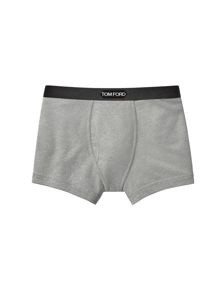 Tom Ford Underwear - Blacks and greys | afd71055b64a56e80dcb5afa94da15f65eb24a0e