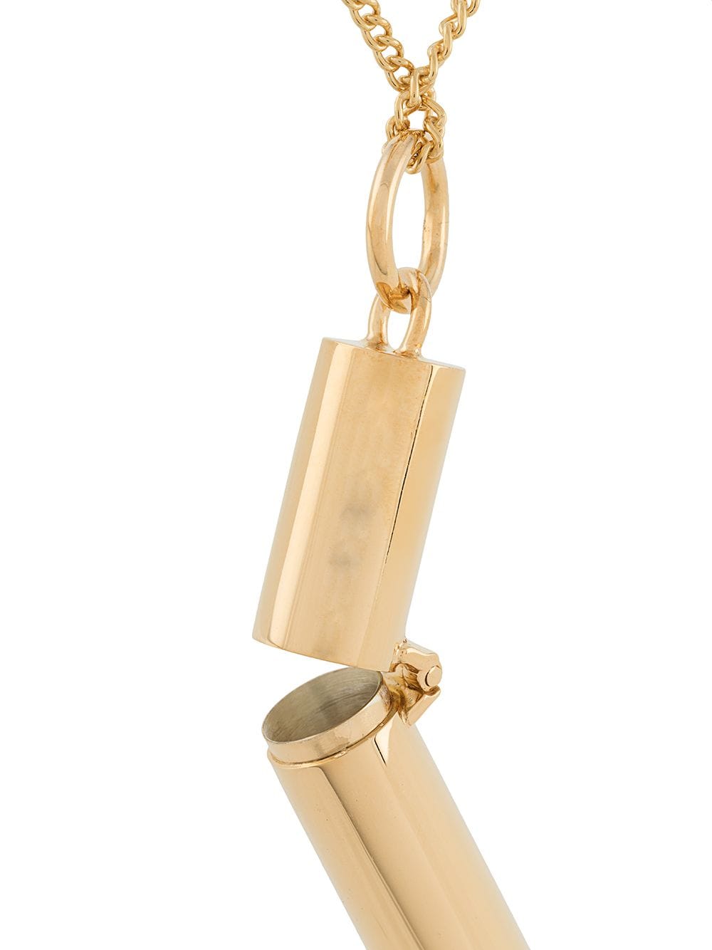 Ambush JEWELLERY - Metallic | 7658834d4145cc2ef2c1402f55a473adaf0fe5eb