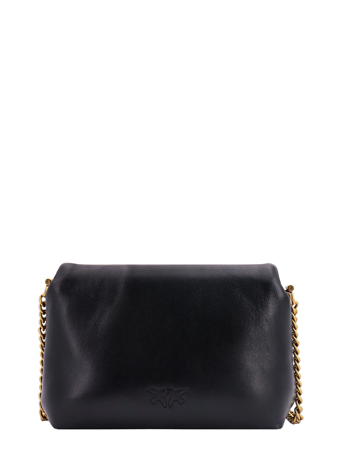 Pinko Bags - Blacks and greys | 974f56e0e987ad7b2ecc141d70cddac13762eedc