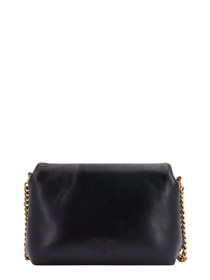 Pinko Bags - Blacks and greys | 974f56e0e987ad7b2ecc141d70cddac13762eedc