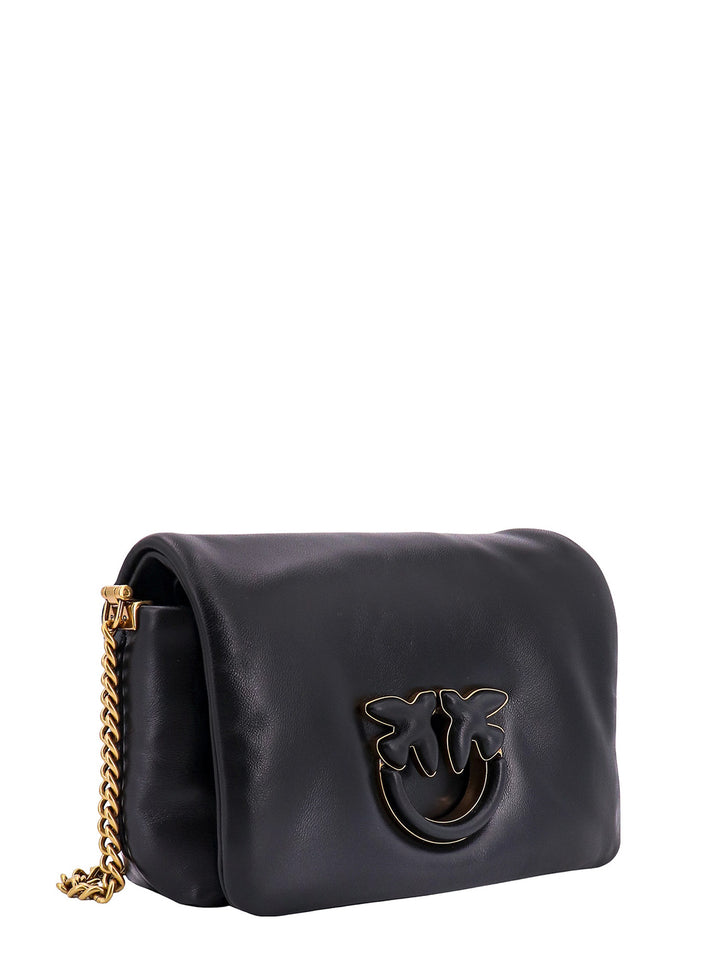 Pinko Bags - Blacks and greys | fc9e4e1a7c67a33a9dde7661e66707c9c4670513