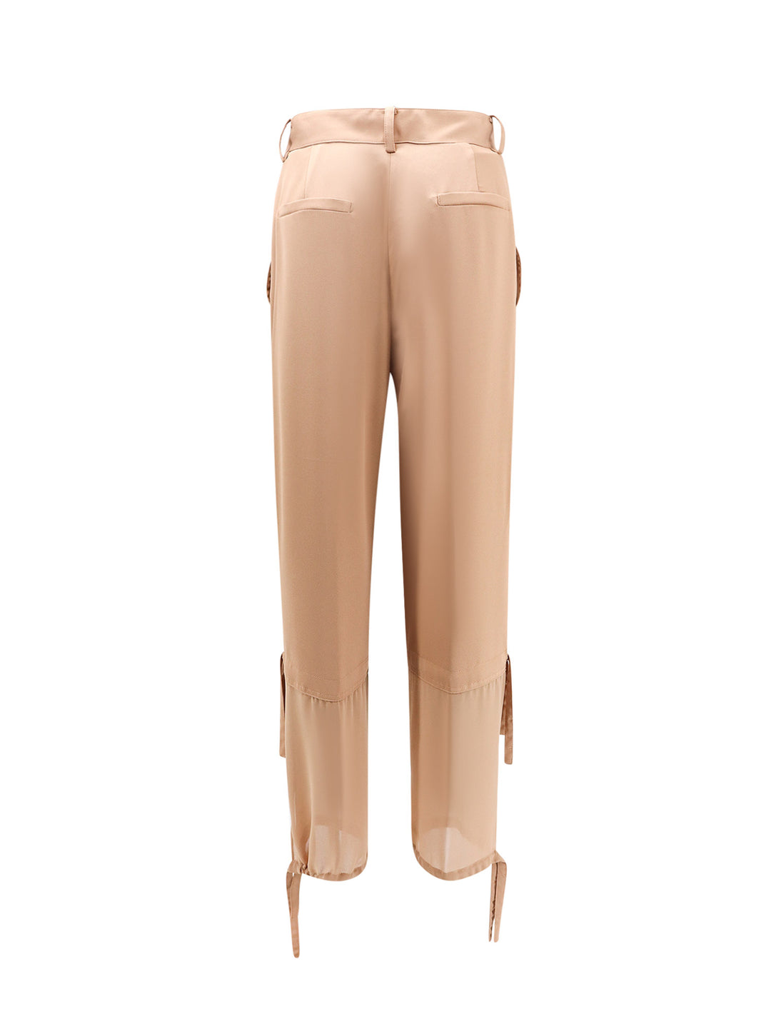 Pinko  - Brown | 2c1a3a553a8ccc8d934d88600438cecebb6d56a6