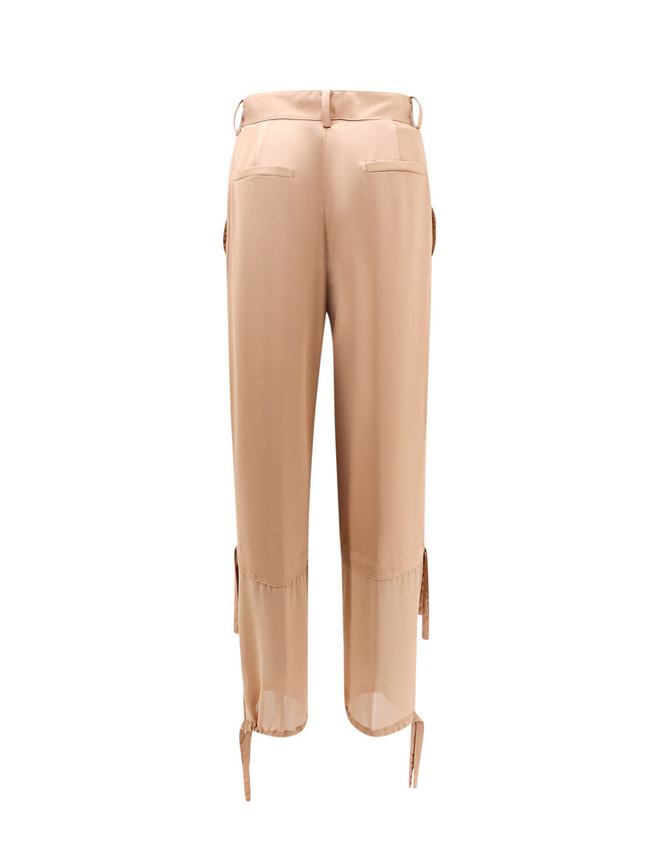 Pinko  - Brown | 2c1a3a553a8ccc8d934d88600438cecebb6d56a6