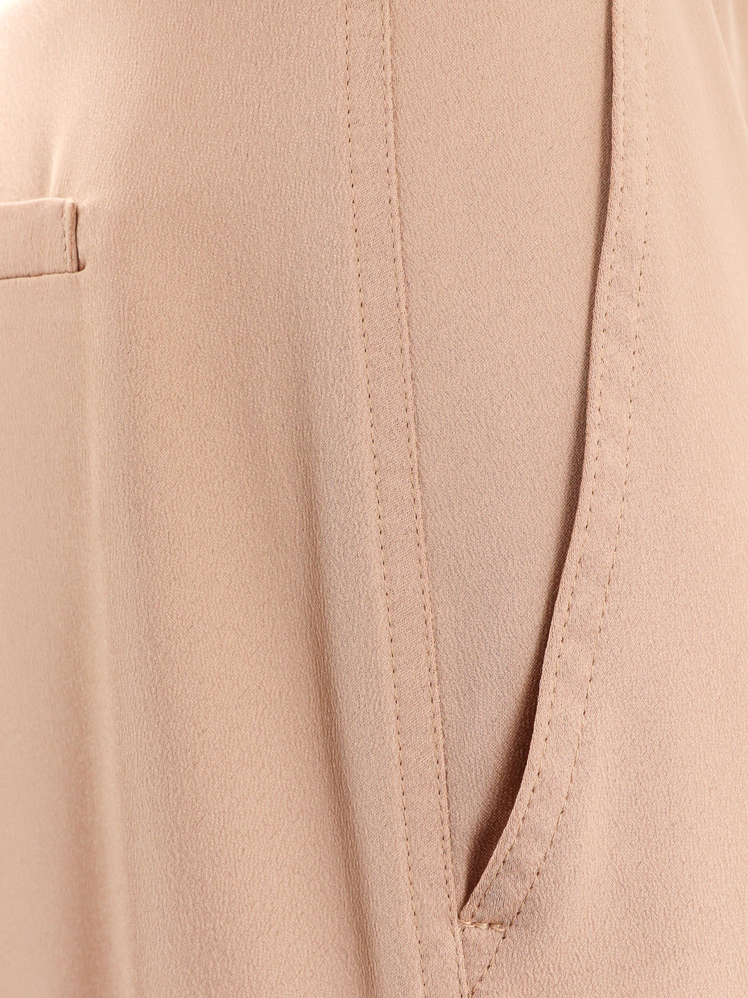 Pinko  - Brown | 55d44e4ab7d67c2f6c946a40899e10c9b2299ffc