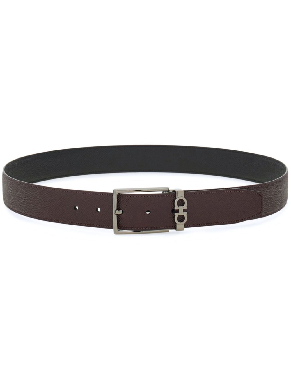 Ferragamo Belts - Red | 7c4412454e99a12ea9888f91964bd2aac9eaf4ee