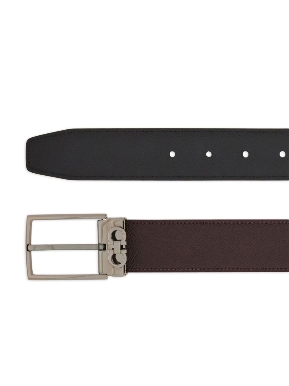 Ferragamo Belts - Red | 2940b063832a3b5a328c5161d7dd62b14921884f