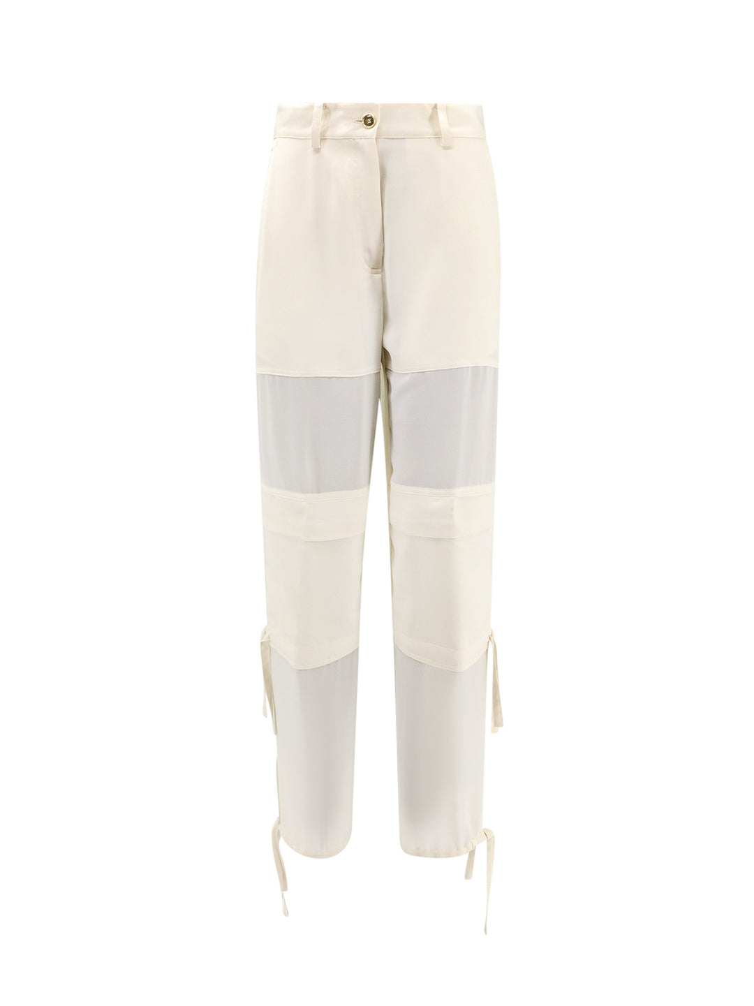 Pinko  - Light and natural | 8c5a0b4f727679ecd14f3b793d9d7aff381acf1f