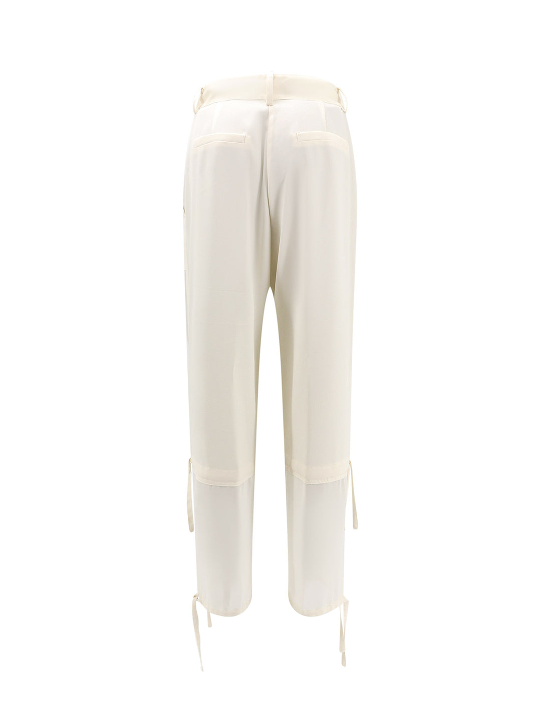 Pinko  - Light and natural | 30e1762f4bdcc5e248d658f8ba63a5ead14b84d2