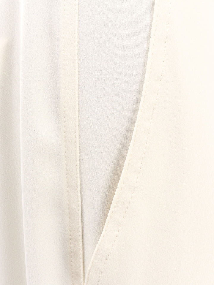 Pinko  - Light and natural | 2efe7e5512e92d4fb504cc334c136552a2ab5afa