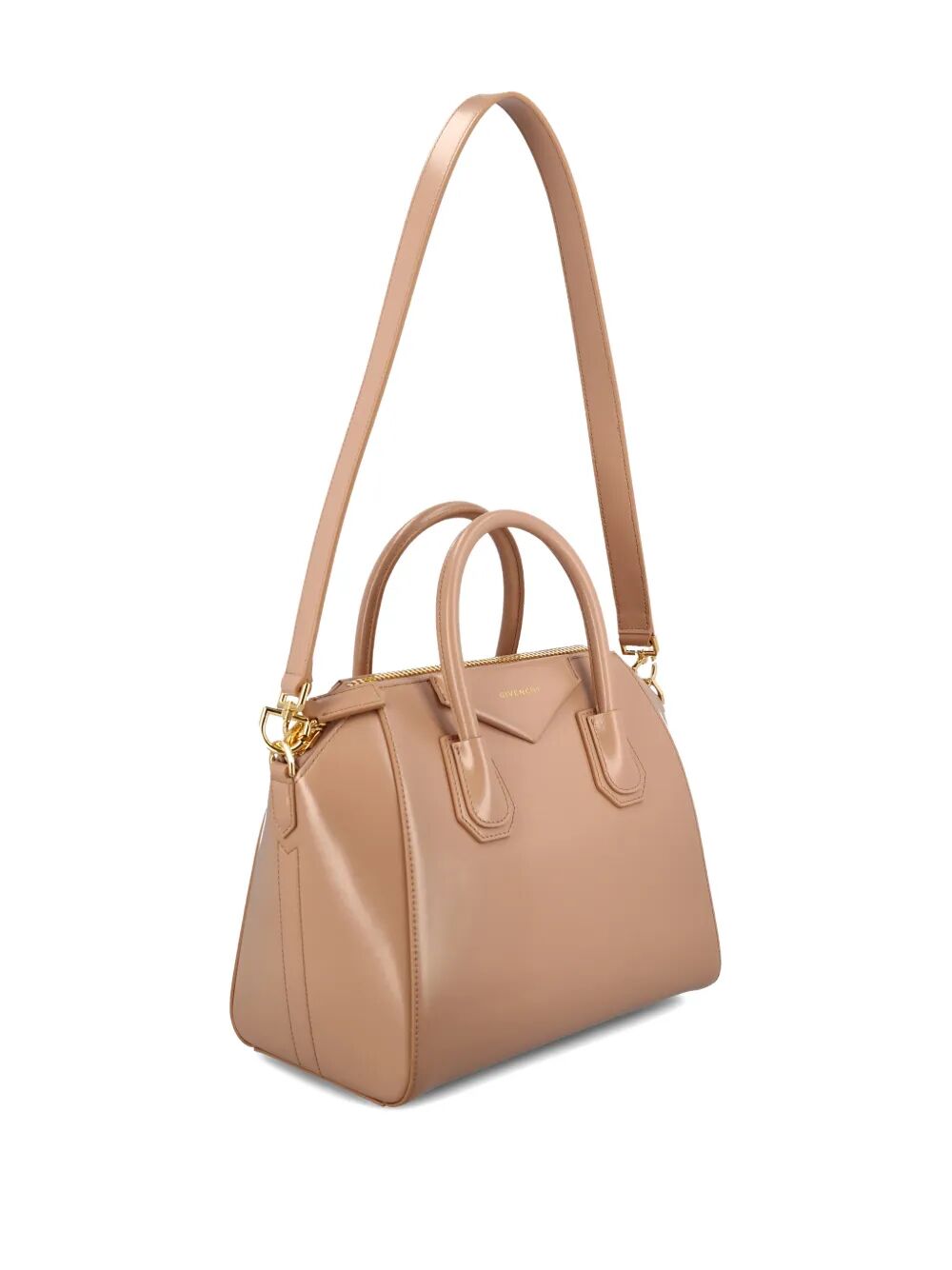 Givenchy Totes - Nude & Neutrals | 70569c66ec183b72fa7f5810a7e4edc0b0df8d62