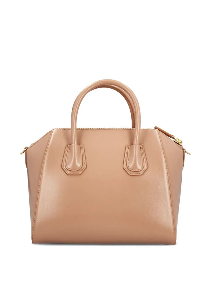 Givenchy Totes - Nude & Neutrals | f0e202d45dbeeb27c111c8002bc196a1fa7e873a