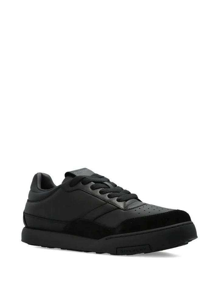 Givenchy Sneakers - Black | 949e467d969b64880bedea78cc9b39592b615c99
