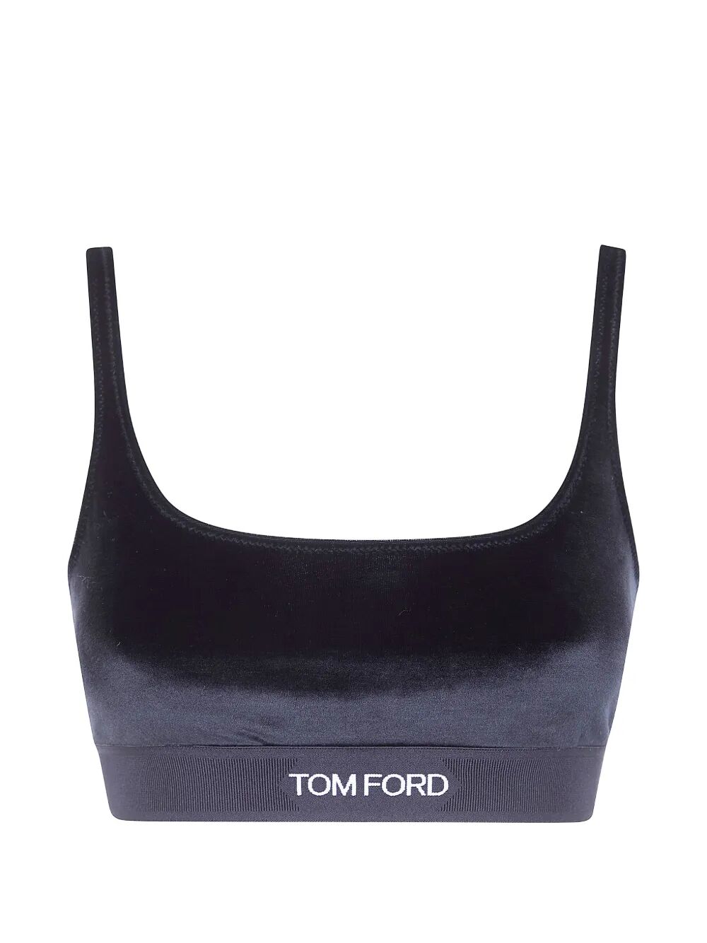 Tom Ford Bras - Black | a1c49f403049210e85ea7153f0499ba0552bf5c1