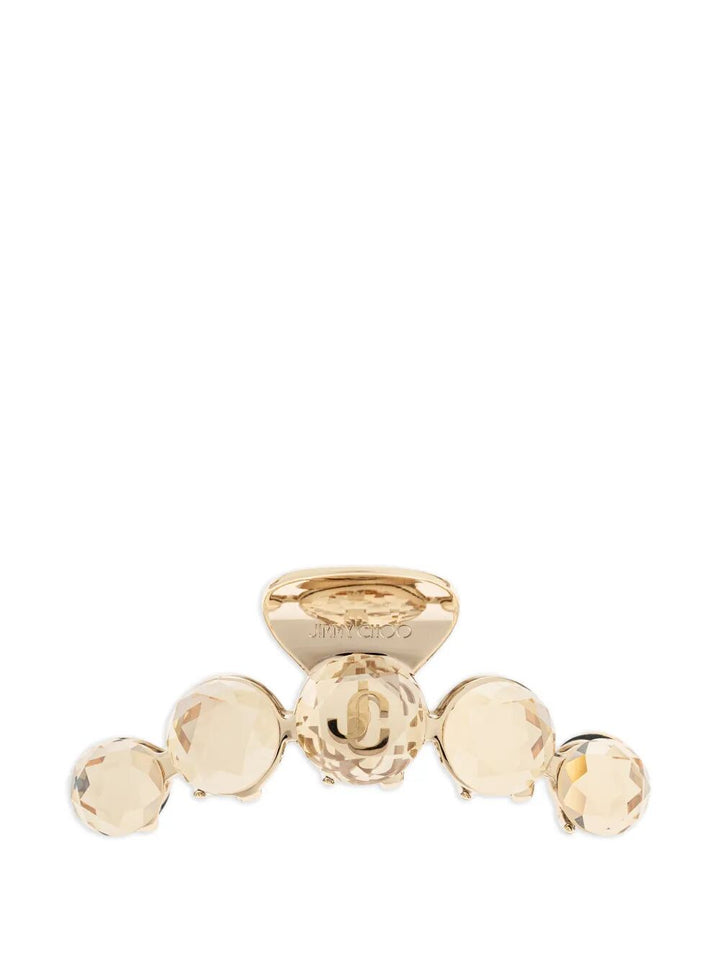 Jimmy Choo Accessories - Metallic | 9db6116ae0cc1b5c88d63378a92536a2923f2b53