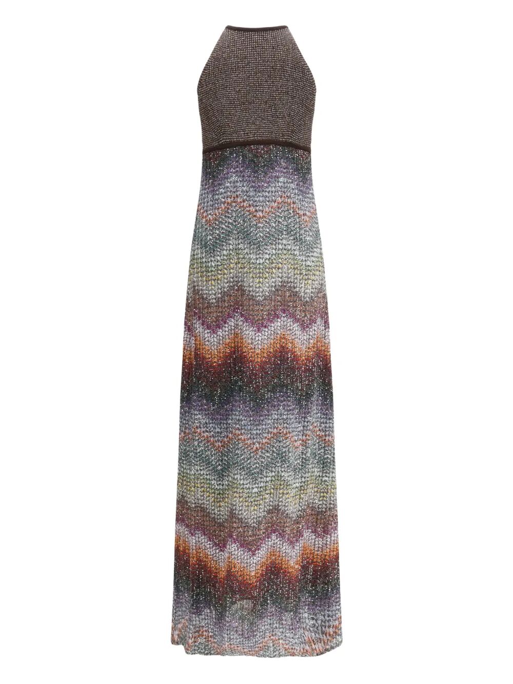 Missoni Long dresses - Multicolour | fd492c1a3ebc045728c31b0ff40ed4a664bde44f