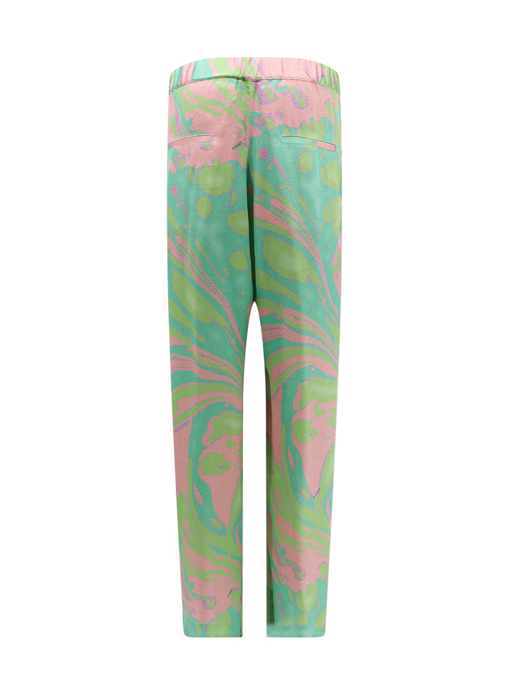 Pinko  - MultiColour | f22fe94f5e58cf176cc9d660d5083200a864ba6f