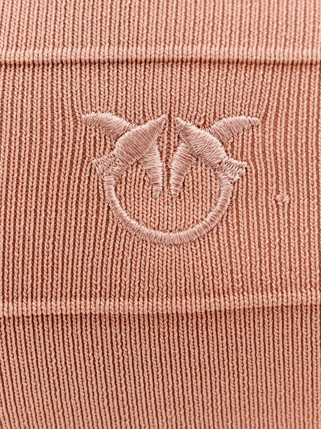 Pinko T-shirts and Polos - Light and natural | 10d68738a20821267c65d55ae65cf5b906d0163d