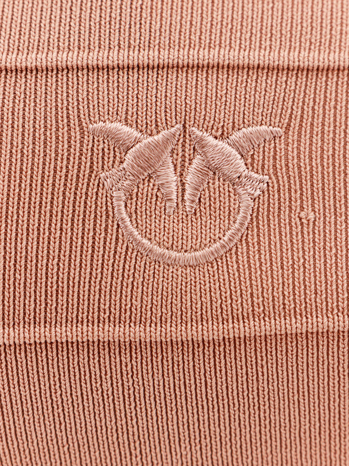 Pinko T-shirts and Polos - Light and natural | 10d68738a20821267c65d55ae65cf5b906d0163d