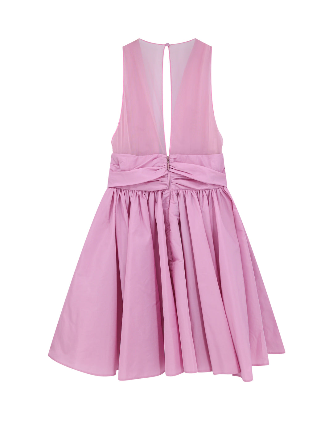 Pinko Dresses - Light and natural | aecb2416b4278b0aa05d2436f1c12734748dbd85