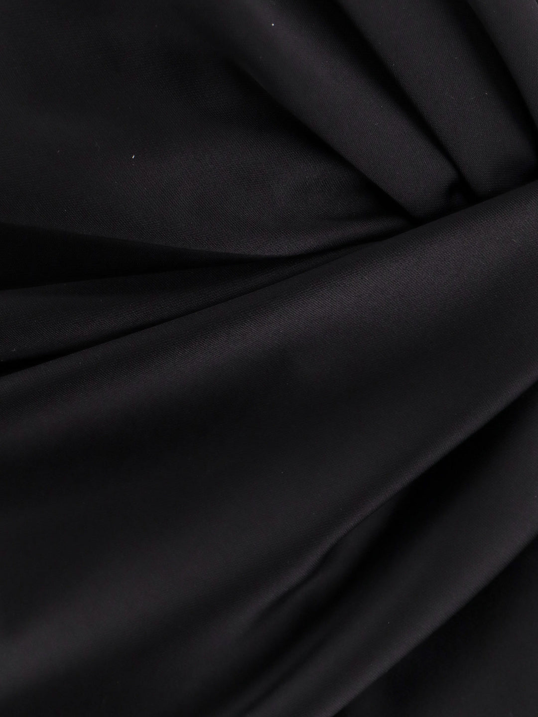 Pinko Dresses - Blacks and greys | 66a9a7e60c4a14c9de75fa322d5895ba91f77b64