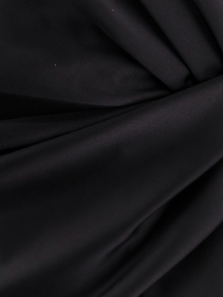 Pinko Dresses - Blacks and greys | 66a9a7e60c4a14c9de75fa322d5895ba91f77b64