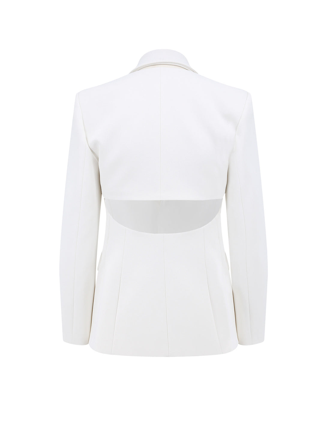 Pinko Clothing - Light and natural | 4de4ff6b534ccafdc0b80c4b7a501d44e2049b95