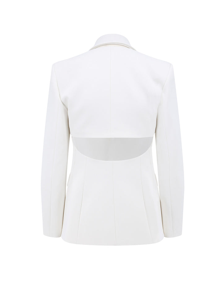 Pinko Clothing - Light and natural | 4de4ff6b534ccafdc0b80c4b7a501d44e2049b95