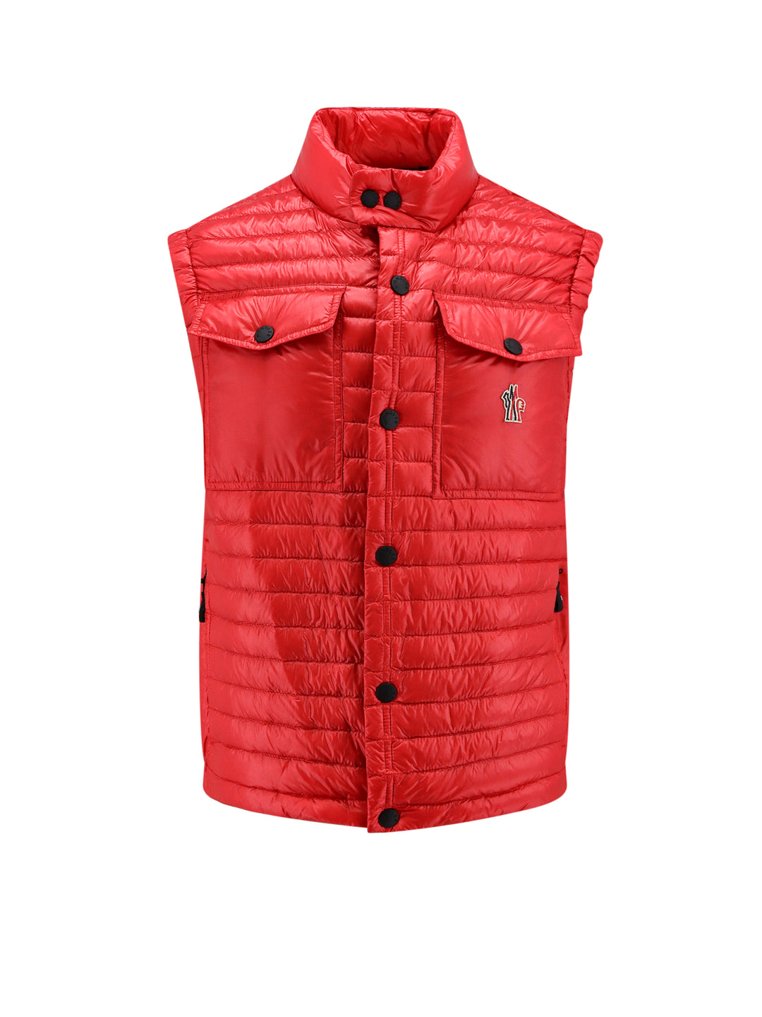 Moncler Grenoble Jackets - Bright | 978bd2b296b18a645a3b6e1c4ee259ed675406ac