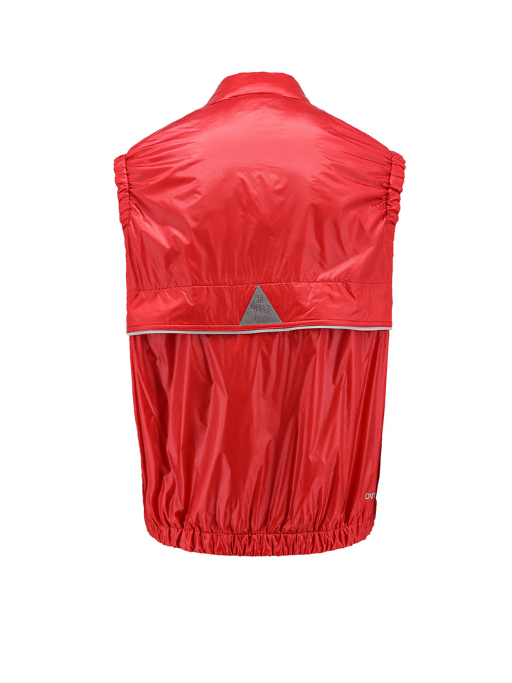 Moncler Grenoble Jackets - Bright | eb40294591b219743ed4cb2816b845f425db6be6