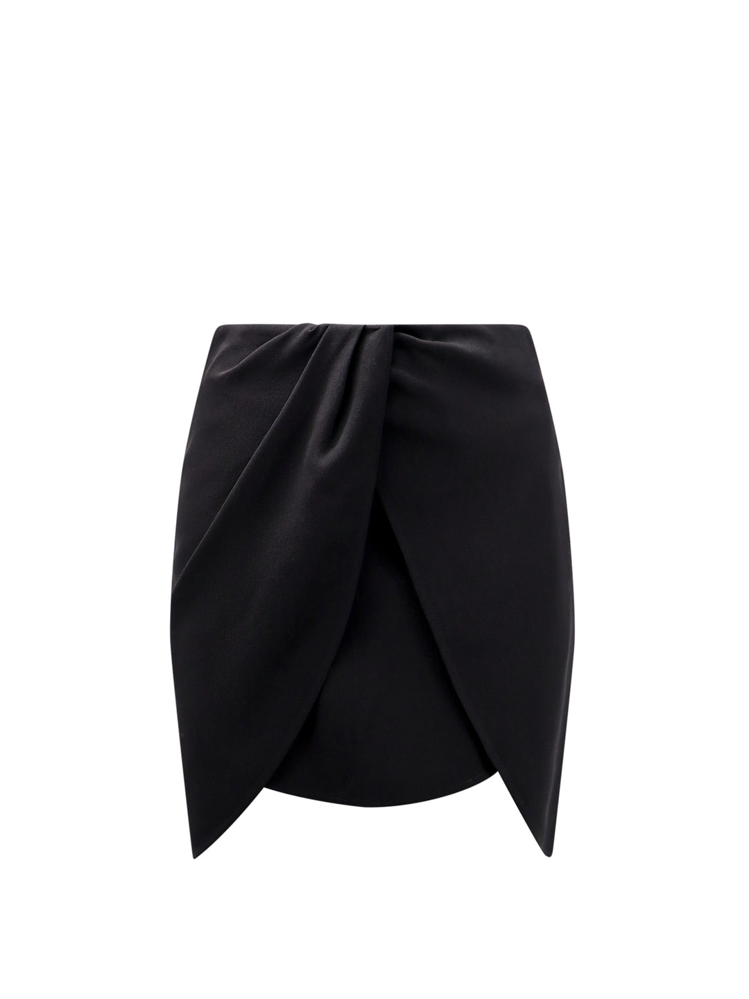 Off White Skirts - Blacks and greys | 144ec6d3457d9afdc913c3a4323736f5fca10daa