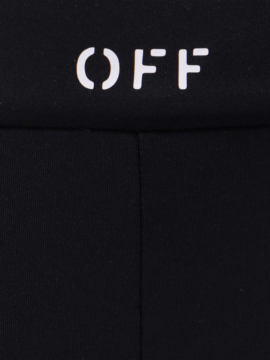 Off White  - Blacks and greys | fcd3d9a7d7b43c9e4efb2045298fdfe8ddbac688