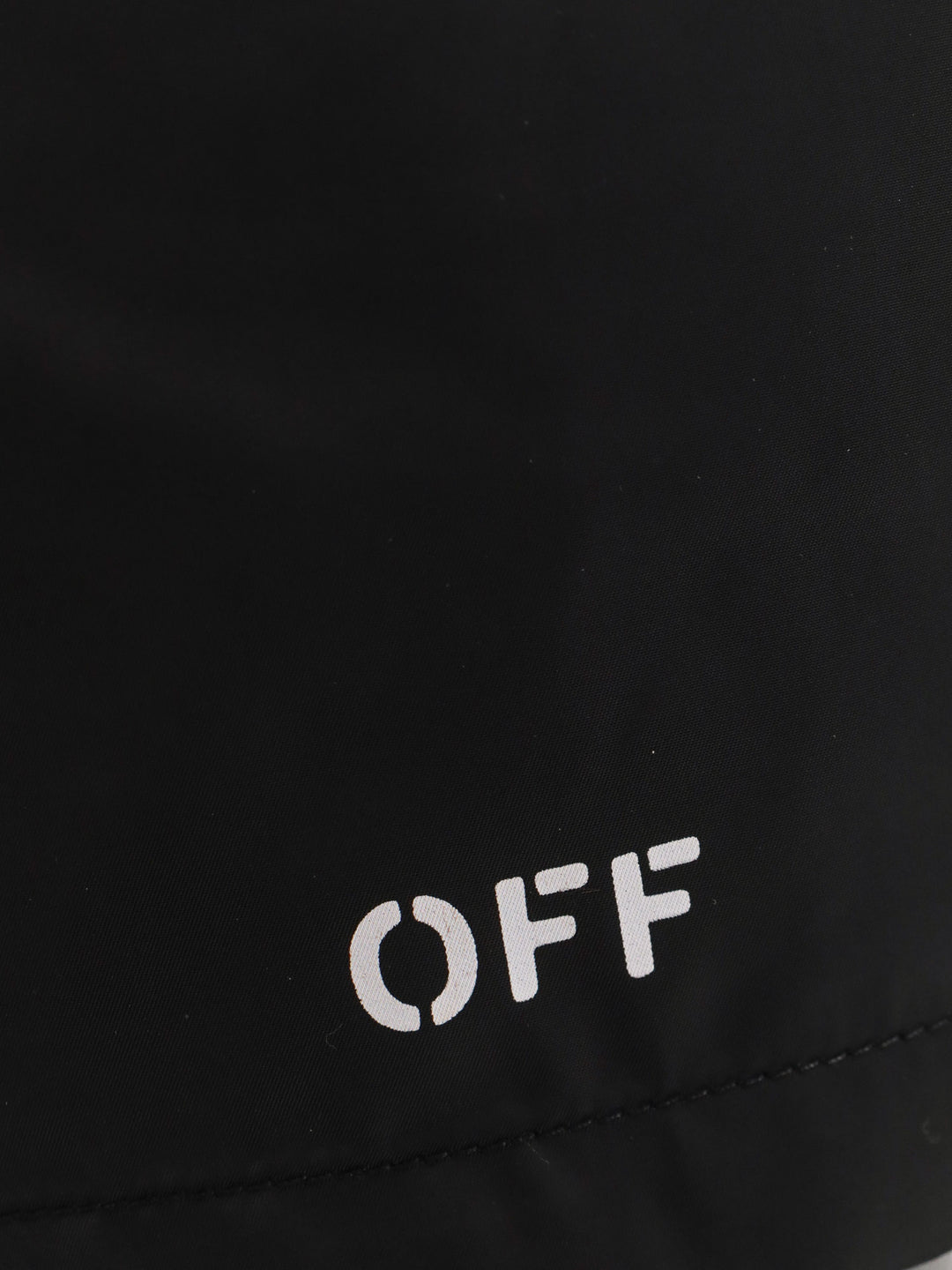 Off White Sea clothing - Blacks and greys | 688dad03bae297b64dd5629c756c86b4cedaf35f