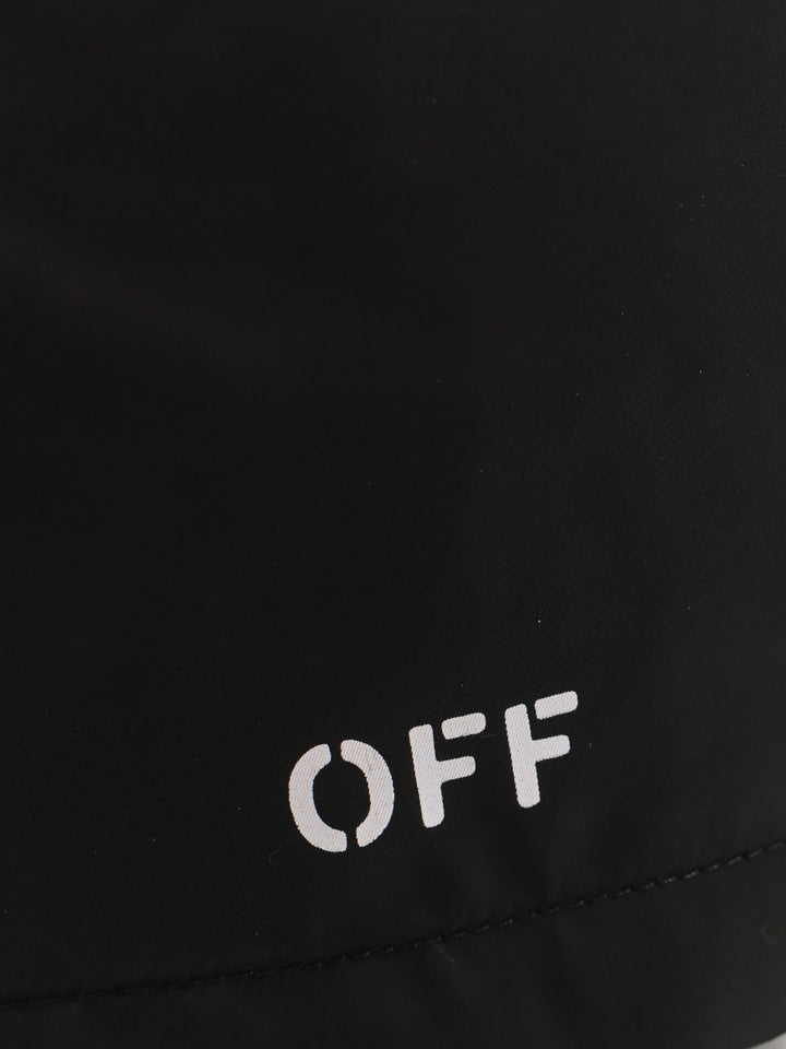 Off White Sea clothing - Blacks and greys | 688dad03bae297b64dd5629c756c86b4cedaf35f