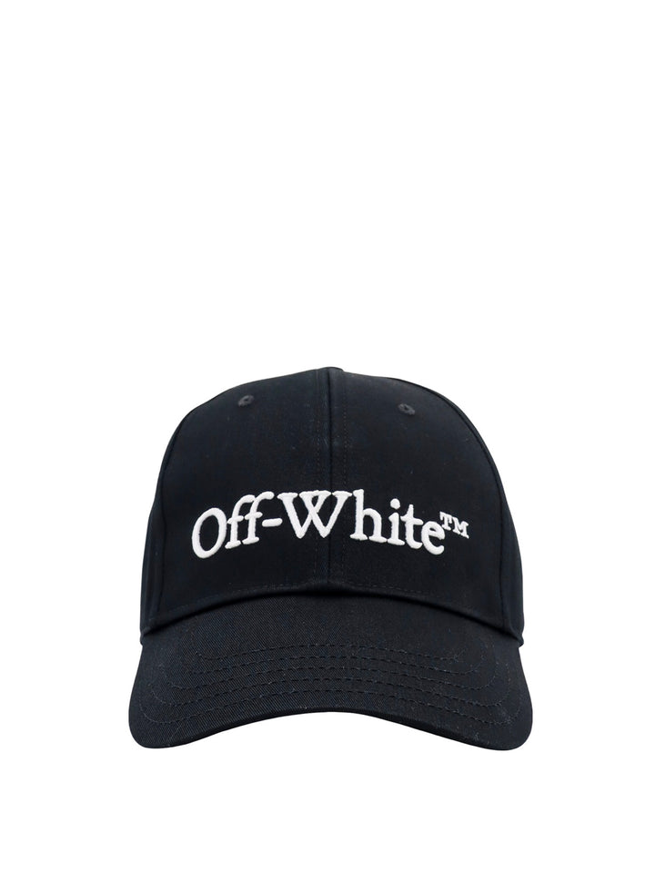 Off White Hats - Blacks and greys | 25a0cee7f28add4bf639f871a67ea12fe99389cb