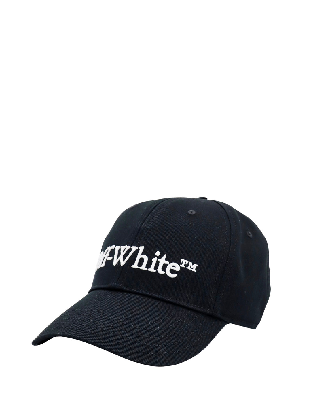 Off White Hats - Blacks and greys | 706a1049c907ae29e13011e2aa7b3d3c99e9433c