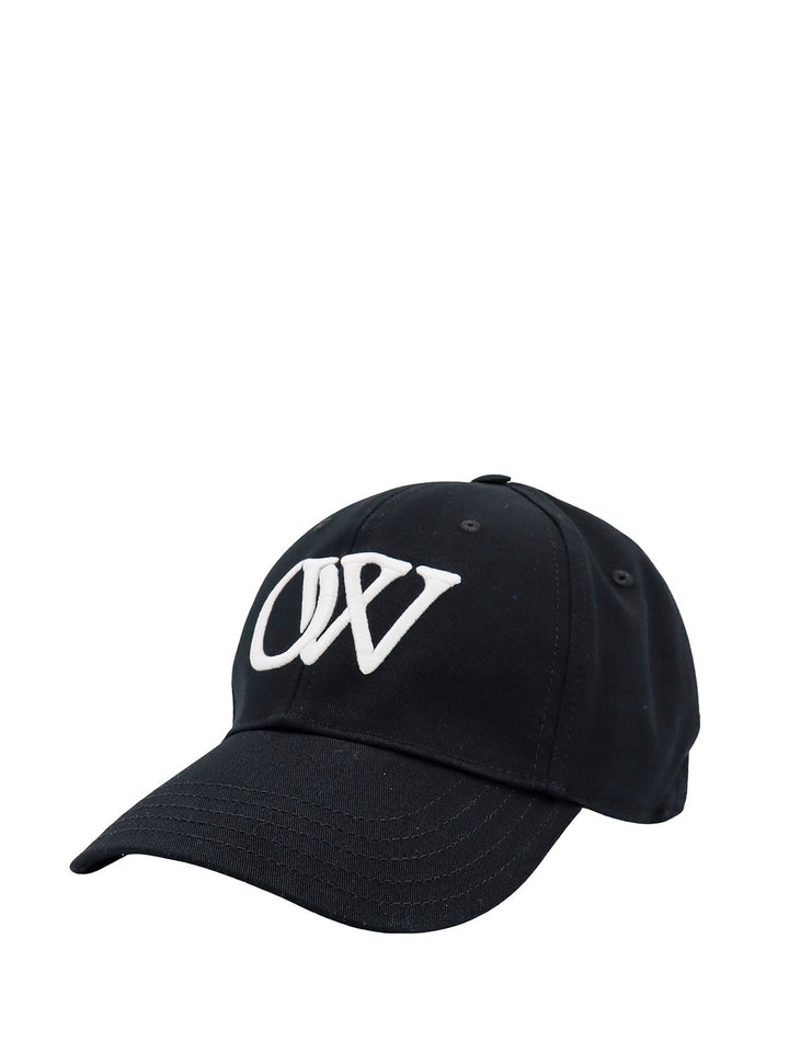 Off White Hats - Blacks and greys | eb25b59b8d4e5c97c9812edb864bae835bca0d3b