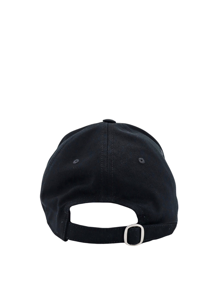 Off White Hats - Blacks and greys | 903d9539761f3241cef8df42d6ee358fb9eee431