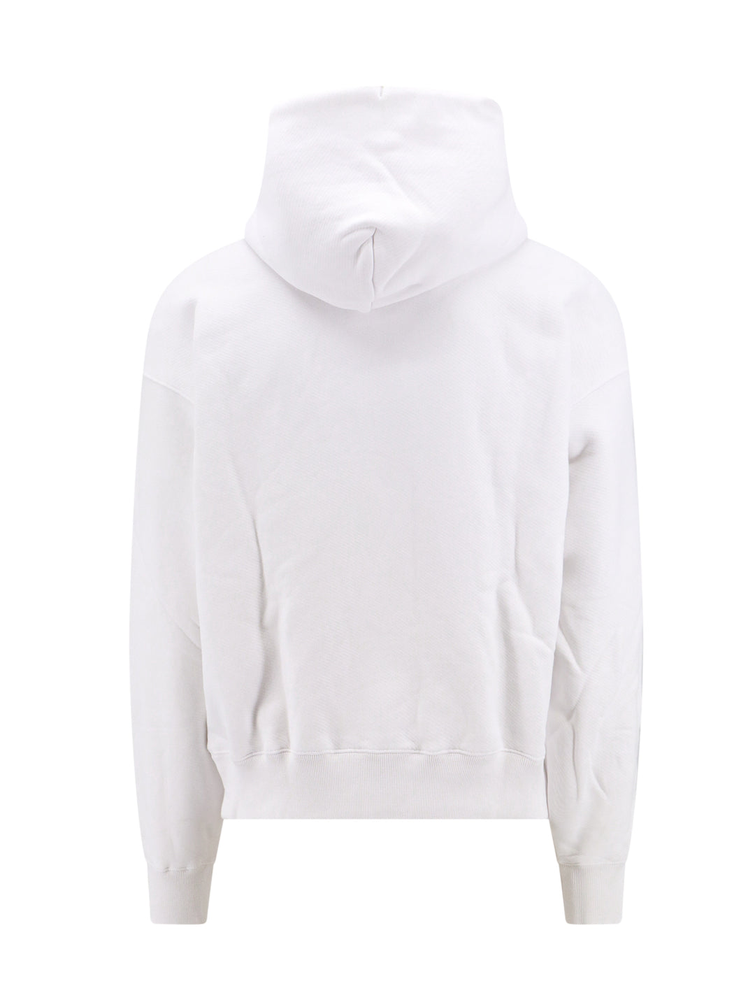 Off White Sweaters - Light and natural | 951779703956954aa45eef7f258d3a55440b5b36