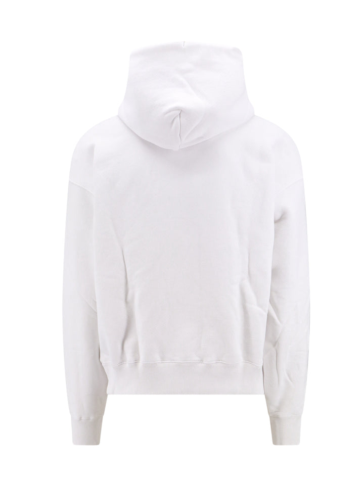 Off White Sweaters - Light and natural | 951779703956954aa45eef7f258d3a55440b5b36