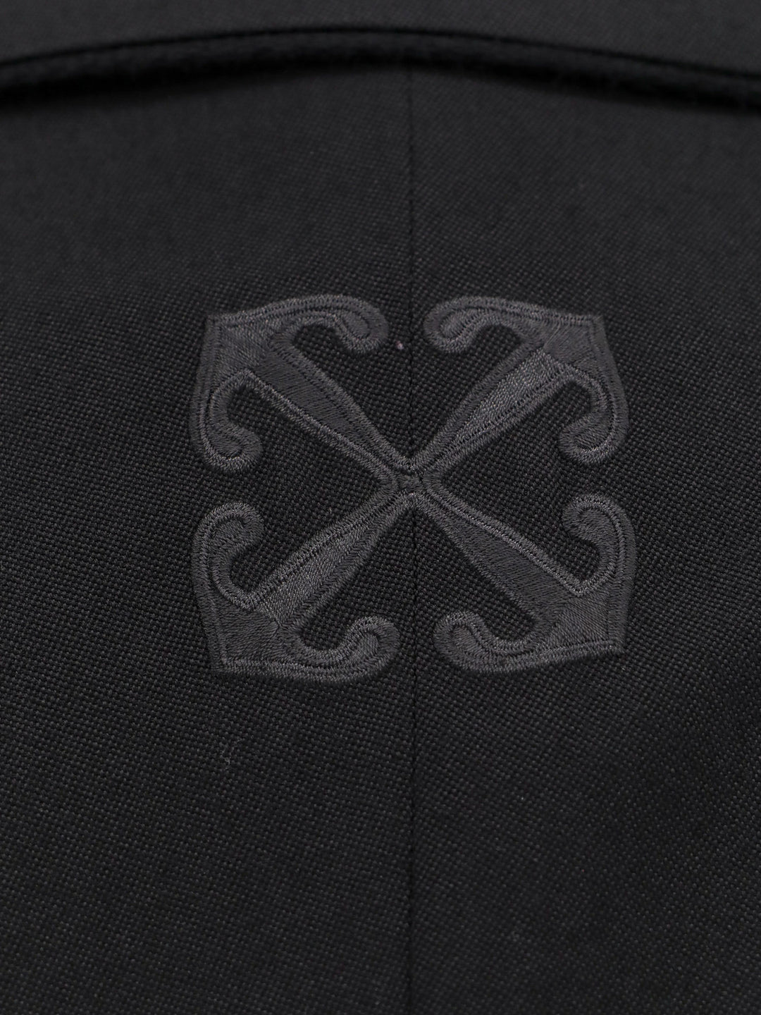 Off White Clothing - Blacks and greys | 566688e943bc9be171db8627459ed465204caf51