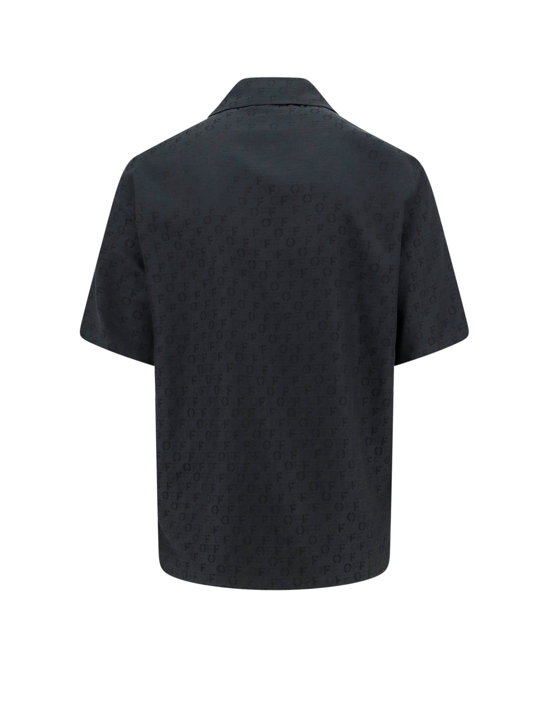 Off White T-shirts and Polos - Blacks and greys | c756f55bc62c14f00a22555e8a3da22a55599ba8