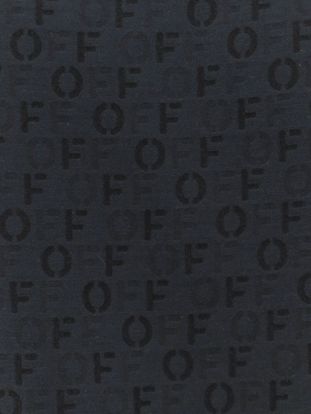 Off White T-shirts and Polos - Blacks and greys | b14bf19d08f492e122b48e42e43b705a38c1b8a7