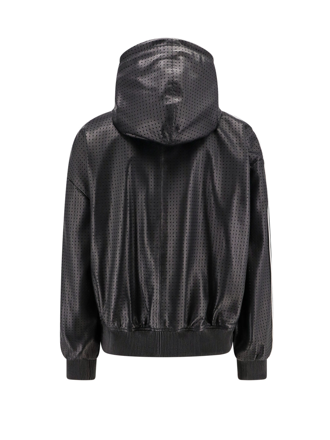 Off White Jackets - Blacks and greys | f8d6d4f163ee490d8ea9ae2c8760340d99dc07a9