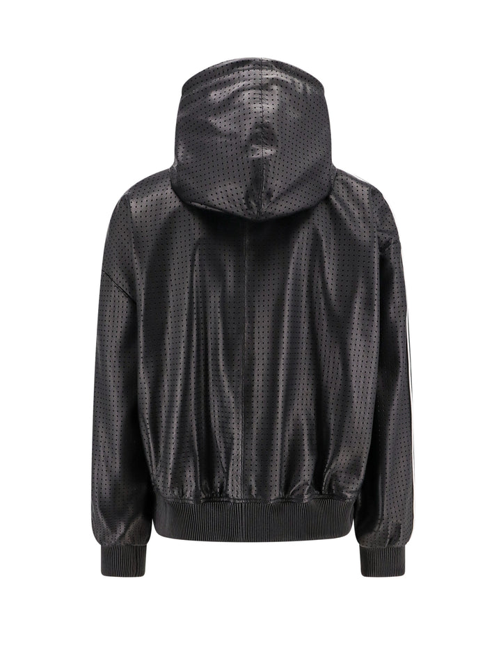 Off White Jackets - Blacks and greys | f8d6d4f163ee490d8ea9ae2c8760340d99dc07a9