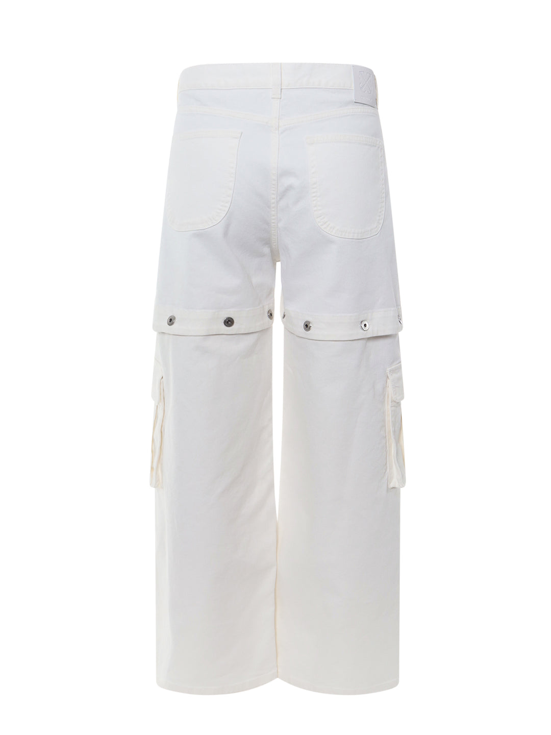 Off White  - Light and natural | f4dadde29172b9b71648942fdb7836084e274292