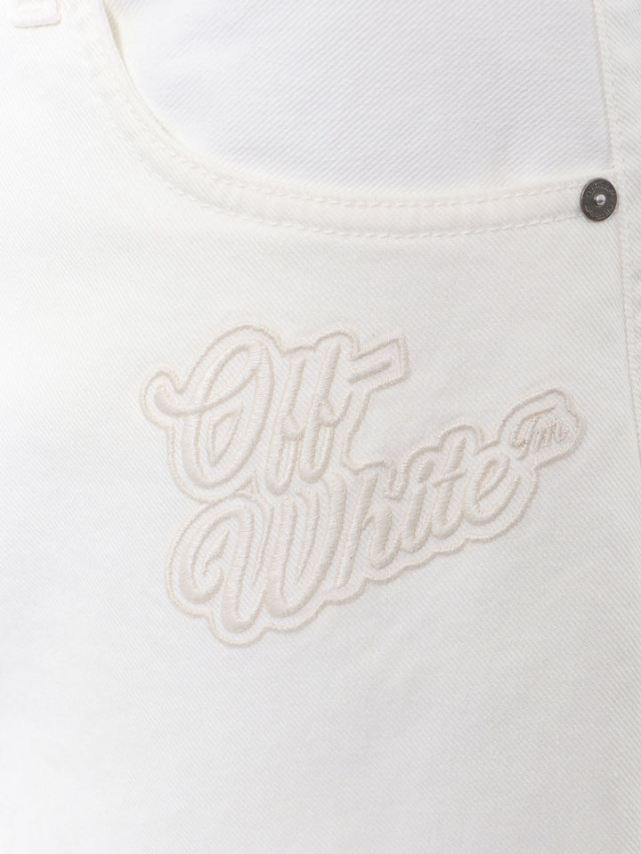 Off White  - Light and natural | d8f1559d655a9f57fea3e75059d4ae2a3540b5b9